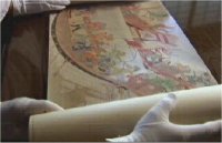 The Hakozaki Scroll